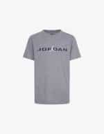 JORDAN KIDS JDB MJ JD AIR STRETCH SS CREW