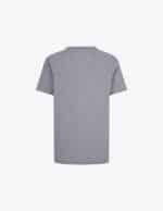 JORDAN KIDS JDB MJ JD AIR STRETCH SS CREW - Image 2