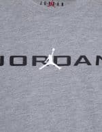 JORDAN KIDS JDB MJ JD AIR STRETCH SS CREW - Image 3