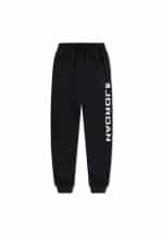 JORDAN KIDS JDB MJ ESS FT BASELINE PANT