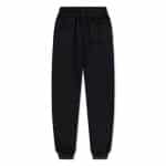 JORDAN KIDS JDB MJ ESS FT BASELINE PANT - Image 2