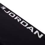 JORDAN KIDS JDB MJ ESS FT BASELINE PANT - Image 3