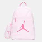 JORDAN AIR SCHOOL BACKPACK