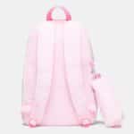 JORDAN AIR SCHOOL BACKPACK - Image 2