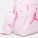 JORDAN AIR SCHOOL BACKPACK - Image 3