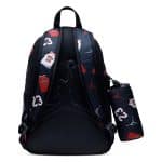JORDAN AIR SCHOOL BACKPACK - Image 2