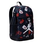 JORDAN AIR SCHOOL BACKPACK - Image 3