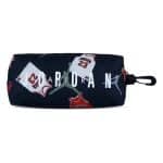 JORDAN AIR SCHOOL BACKPACK - Image 4