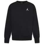 JORDAN KIDS BROOKLYN FLC ESS CREW