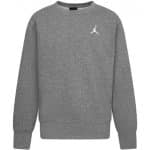 JORDAN KIDS BROOKLYN FLC ESS CREW