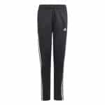 ADIDAS J CAMLOG TS         CARBON/BLACK - Image 3