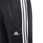 ADIDAS J CAMLOG TS         CARBON/BLACK - Image 7