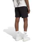 ADIDAS M A SZN FT SHO      BLACK - Image 2