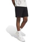 ADIDAS M A SZN FT SHO      BLACK - Image 3