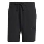 ADIDAS M A SZN FT SHO      BLACK - Image 7