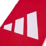 ADIDAS 3BAR TOWEL SMAL     PURRUB - Image 2