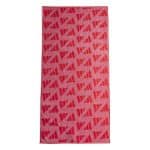 ADIDAS AOP TOWEL           SELURE