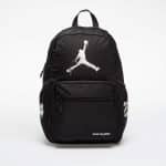 JORDAN JAM MVP BACKPACK