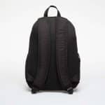 JORDAN JAM MVP BACKPACK - Image 2