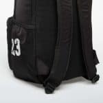 JORDAN JAM MVP BACKPACK - Image 3