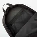 JORDAN JAM MVP BACKPACK - Image 4
