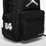 JORDAN JAM MVP BACKPACK - Image 5