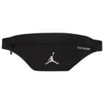 JORDAN JAM MVP CROSSBODY