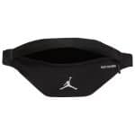 JORDAN JAM MVP CROSSBODY - Image 3