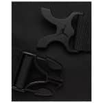 JORDAN JAM MVP CROSSBODY - Image 4