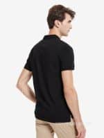 TOMMY HILFIGER EMB  POLO - Image 2