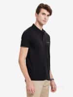 TOMMY HILFIGER EMB  POLO - Image 3