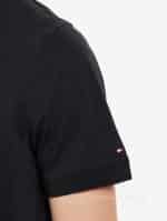 TOMMY HILFIGER EMB  POLO - Image 4