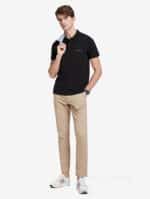TOMMY HILFIGER EMB  POLO - Image 5