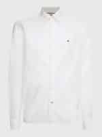TOMMY HILFIGER  CORE FLEX POPLIN RF SHIRT - Image 5