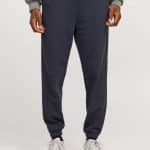 JACKJONES JPSTMORGAN CHARGE SWEAT PANTS NOOS