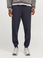 JACKJONES JPSTMORGAN CHARGE SWEAT PANTS NOOS