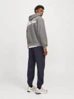 JACKJONES JPSTMORGAN CHARGE SWEAT PANTS NOOS - Image 2