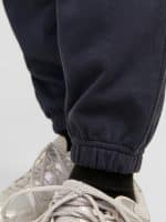 JACKJONES JPSTMORGAN CHARGE SWEAT PANTS NOOS - Image 3