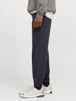 JACKJONES JPSTMORGAN CHARGE SWEAT PANTS NOOS - Image 4