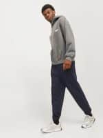 JACKJONES JPSTMORGAN CHARGE SWEAT PANTS NOOS - Image 5