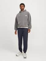 JACKJONES JPSTMORGAN CHARGE SWEAT PANTS NOOS - Image 6