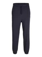 JACKJONES JPSTMORGAN CHARGE SWEAT PANTS NOOS - Image 7
