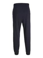 JACKJONES JPSTMORGAN CHARGE SWEAT PANTS NOOS - Image 8