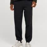 JACKJONES JPSTMORGAN CHARGE SWEAT PANTS NOOS