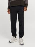 JACKJONES JPSTMORGAN CHARGE SWEAT PANTS NOOS