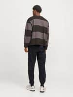 JACKJONES JPSTMORGAN CHARGE SWEAT PANTS NOOS - Image 2