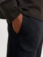 JACKJONES JPSTMORGAN CHARGE SWEAT PANTS NOOS - Image 3