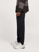 JACKJONES JPSTMORGAN CHARGE SWEAT PANTS NOOS - Image 4