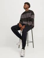 JACKJONES JPSTMORGAN CHARGE SWEAT PANTS NOOS - Image 5
