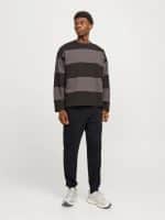 JACKJONES JPSTMORGAN CHARGE SWEAT PANTS NOOS - Image 6